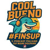 Podcast Cool Bueno