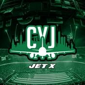 Podcast Cool Your Jets | New York Jets Coverage