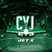 Podcast Cool Your Jets | New York Jets Coverage