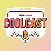 Podcast CoolCast - Riko Podcast