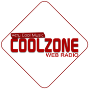 Podcast COOLZONE WEB RADIO