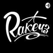 Podcast Cooper