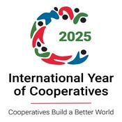 Podcast Cooperatives around the world