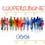 Podcast Cooperazione Oggi
