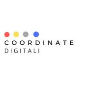 Podcast Coordinate Digitali