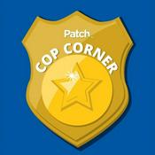 Podcast Cop Corner