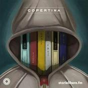 Podcast Copertina
