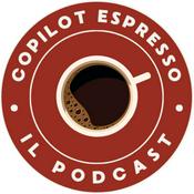 Podcast Copilot Espresso