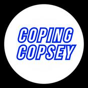 Podcast Coping with Copsey