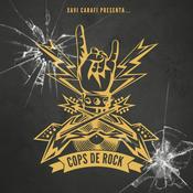 Podcast Cops de Rock