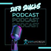Podcast Cor-kinetic
