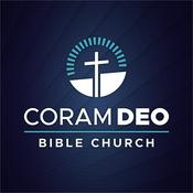 Podcast Coram Deo Bible Church Sermons