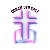 Podcast Coram Deo Cast