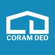 Podcast Coram Deo Denver