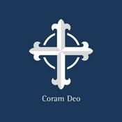 Podcast Coram Deo