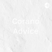Podcast Corano Advice