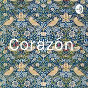 Podcast Corazón