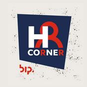 Podcast Corner HR