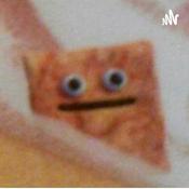 Podcast The Down-Low