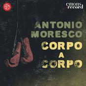 Podcast Corpo a corpo