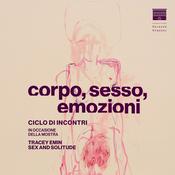 Podcast Corpo, sesso, emozioni