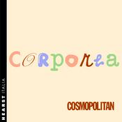 Podcast Corporea