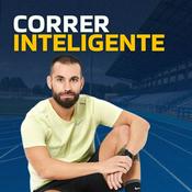 Podcast Correr Inteligente