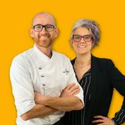 Podcast Corsi di Cucina Vegan.com