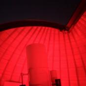 Podcast Corso Base di Astronomia per Astrofili 2024
