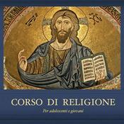Podcast Corso di Religione