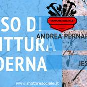 Podcast Corso di Scrittura Moderna - Perché...