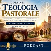 Podcast Corso di Teologia Pastorale