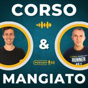 Podcast CORSO E MANGIATO - I Game Changer della corsa