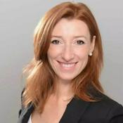 Podcast Corso SAP