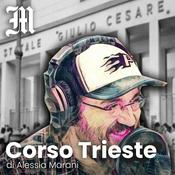 Podcast Corso Trieste
