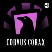 Podcast Corvus Corax Podcast