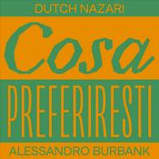 Podcast COSA PREFERIRESTI