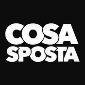 Podcast Cosa sposta