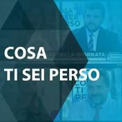 Podcast Cosa ti sei perso - Le Fonti TV