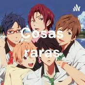 Podcast Splash free