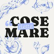 Podcast Cose dette Mare