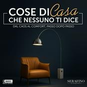 Podcast Cose di casa (che nessuno ti dice)
