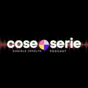 Podcast Cose Serie Podcast
