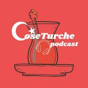 Podcast Cose Turche