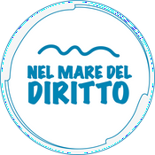 Podcast Nel mare del diritto