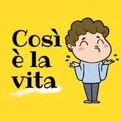 Podcast Così è la vita