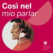 Podcast Così nel mio parlar