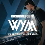 Podcast Cosmic Gate: WYM Radio