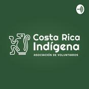 Podcast Costa Rica Indígena