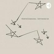 Podcast Costellazioni letterarie